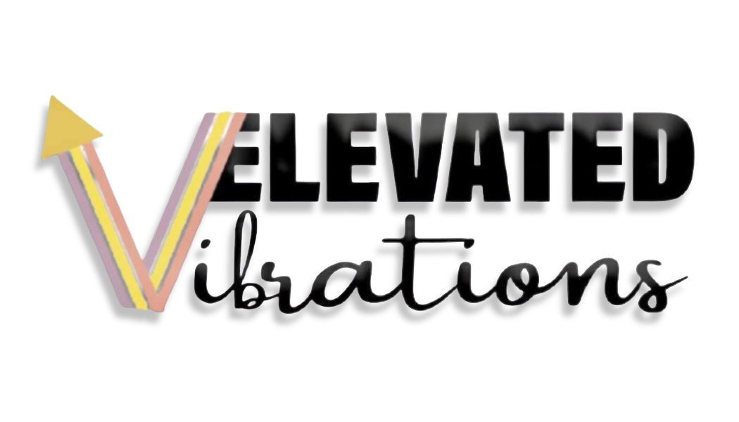 Elevated Vibrations
