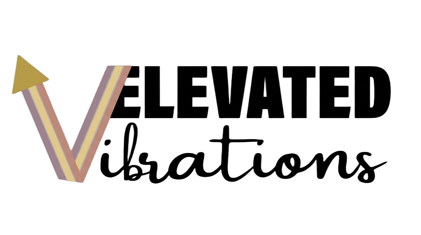 Elevated Vibrations